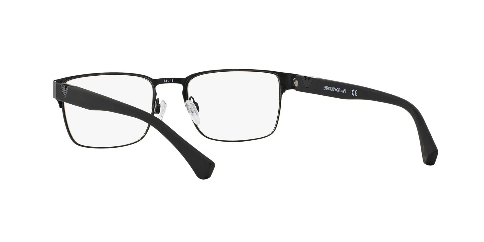 Emporio Armani 1027 Eyeglasses - view 37